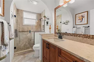 4753 Yacht Harbor Dr, Naples, FL 34112 - Photo 25