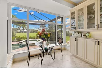 4753 Yacht Harbor Dr, Naples, FL 34112 - Photo 13