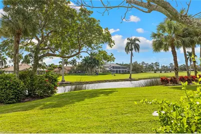 4753 Yacht Harbor Dr, Naples, FL 34112 - Photo 33