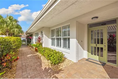 4753 Yacht Harbor Dr, Naples, FL 34112 - Photo 31