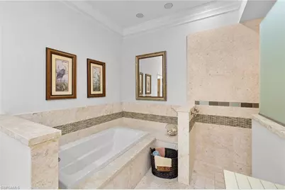 4753 Yacht Harbor Dr, Naples, FL 34112 - Photo 21