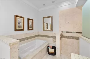 4753 Yacht Harbor Dr, Naples, FL 34112 - Photo 21