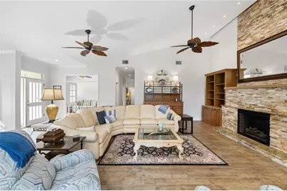 4753 Yacht Harbor Dr, Naples, FL 34112 - Photo 5