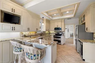 4753 Yacht Harbor Dr, Naples, FL 34112 - Photo 11