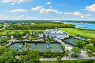 4753 Yacht Harbor Dr, Naples, FL 34112 - Photo 41