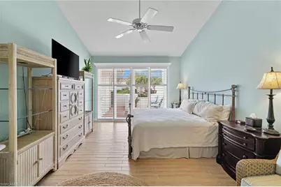 4753 Yacht Harbor Dr, Naples, FL 34112 - Photo 19