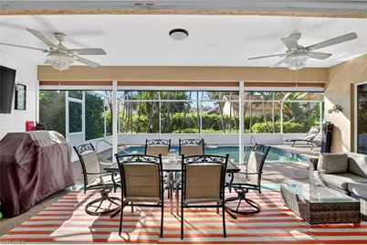 5060 Coldstream Ln, Naples, FL 34104 - Photo 7