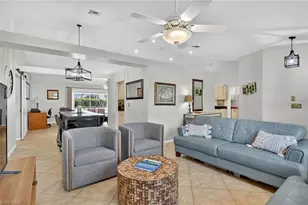 5060 Coldstream Ln, Naples, FL 34104 - Photo 11