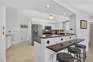 5060 Coldstream Ln, Naples, FL 34104 - Photo 15