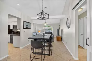 5060 Coldstream Ln, Naples, FL 34104 - Photo 19