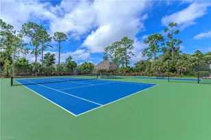 5060 Coldstream Ln, Naples, FL 34104 - Photo 33