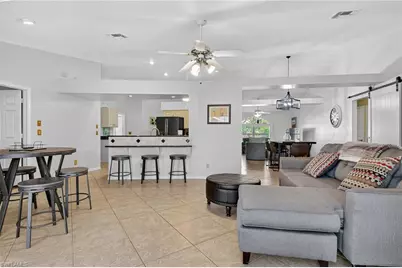 5060 Coldstream Ln, Naples, FL 34104 - Photo 13