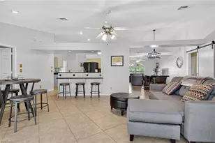 5060 Coldstream Ln, Naples, FL 34104 - Photo 13