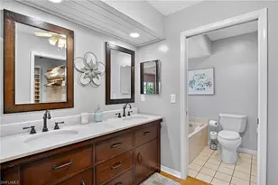 5060 Coldstream Ln, Naples, FL 34104 - Photo 23