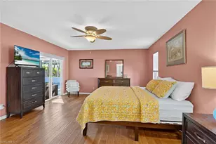 5060 Coldstream Ln, Naples, FL 34104 - Photo 21