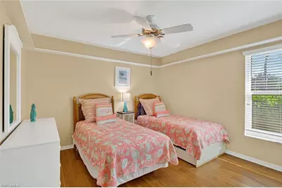 5060 Coldstream Ln, Naples, FL 34104 - Photo 27