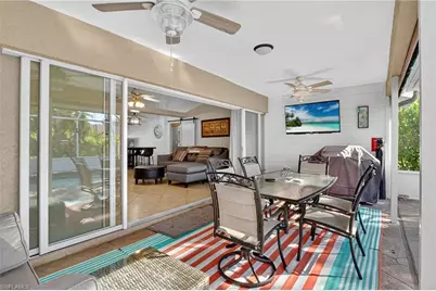 5060 Coldstream Ln, Naples, FL 34104 - Photo 9