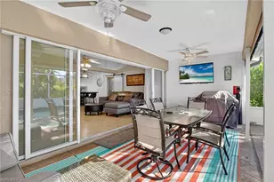 5060 Coldstream Ln, Naples, FL 34104 - Photo 9