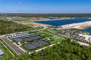 9700 Moonflower Ln, Naples, FL 34114 - Photo 49