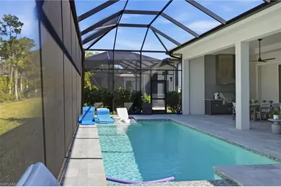 9700 Moonflower Ln, Naples, FL 34114 - Photo 29