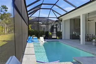 9700 Moonflower Ln, Naples, FL 34114 - Photo 29