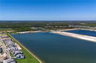 9700 Moonflower Ln, Naples, FL 34114 - Photo 47