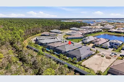 9700 Moonflower Ln, Naples, FL 34114 - Photo 43