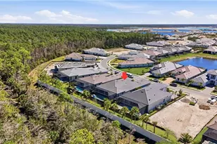 9700 Moonflower Ln, Naples, FL 34114 - Photo 43