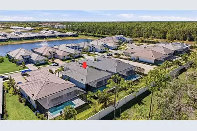 9700 Moonflower Ln, Naples, FL 34114 - Photo 41