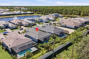 9700 Moonflower Ln, Naples, FL 34114 - Photo 41