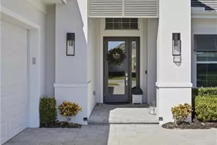 9700 Moonflower Ln, Naples, FL 34114 - Photo 37