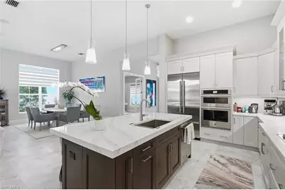 9700 Moonflower Ln, Naples, FL 34114 - Photo 13