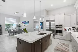 9700 Moonflower Ln, Naples, FL 34114 - Photo 13