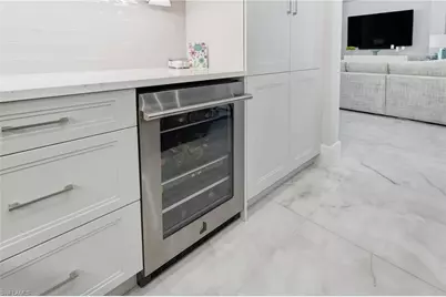 9700 Moonflower Ln, Naples, FL 34114 - Photo 15