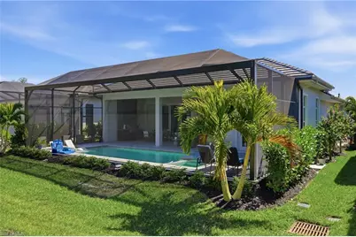 9700 Moonflower Ln, Naples, FL 34114 - Photo 35