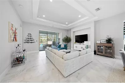 9700 Moonflower Ln, Naples, FL 34114 - Photo 3