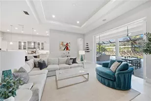 9700 Moonflower Ln, Naples, FL 34114 - Photo 17