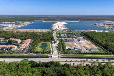 9700 Moonflower Ln, Naples, FL 34114 - Photo 45