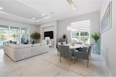 9700 Moonflower Ln, Naples, FL 34114 - Photo 5