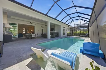 9700 Moonflower Ln, Naples, FL 34114 - Photo 33