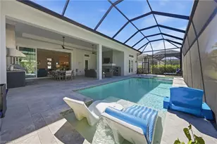 9700 Moonflower Ln, Naples, FL 34114 - Photo 33