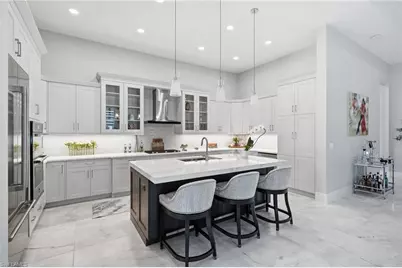 9700 Moonflower Ln, Naples, FL 34114 - Photo 11