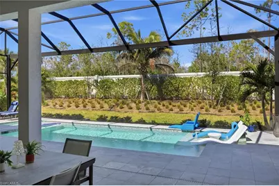 9700 Moonflower Ln, Naples, FL 34114 - Photo 27