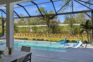 9700 Moonflower Ln, Naples, FL 34114 - Photo 27