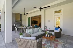 9700 Moonflower Ln, Naples, FL 34114 - Photo 31