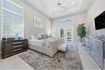 9700 Moonflower Ln, Naples, FL 34114 - Photo 21