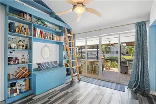 27126 Harbor Dr, Bonita Springs, FL 34135 - Photo 17