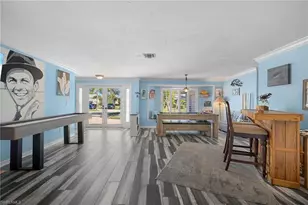 27126 Harbor Dr, Bonita Springs, FL 34135 - Photo 9