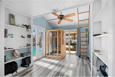 27126 Harbor Dr, Bonita Springs, FL 34135 - Photo 27