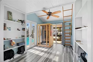 27126 Harbor Dr, Bonita Springs, FL 34135 - Photo 27